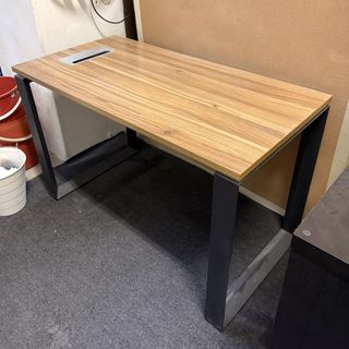 (Category: ) located in . Submitted by yvelet (Listing ID 1459517763, Image 1). Description: .