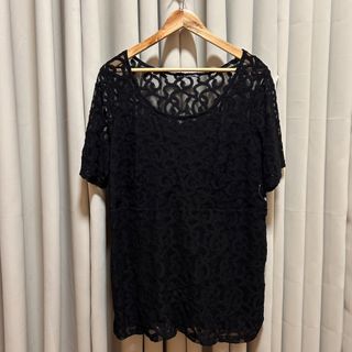 (Category: ) located in . Submitted by from99abovecloset (Listing ID 1459502107, Image 1). Description: .