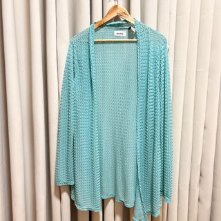 (Category: ) located in . Submitted by from99abovecloset (Listing ID 1459503594, Image 1). Description: .