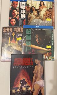 （分類：）位於 。 由 bobolll_ 提交（商品編號 1459391277，圖片 1）。簡介： 。