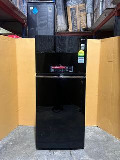 (Category: ) located in . Submitted by jerclar0808 (Listing ID 1459641643, Image 1). Description: .