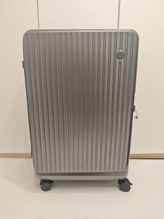 （分類：）位於 。 由 kytqmss 提交（商品編號 1459567570，圖片 1）。簡介： 。