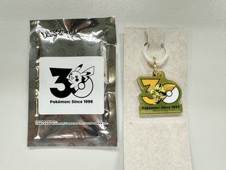 （分類：）位於 。 由 treesons.stevelau 提交（商品編號 1459518391，圖片 1）。簡介： 。