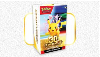 (Category: ) located in . Submitted by okahs (Listing ID 1459588515, Image 1). Description: .