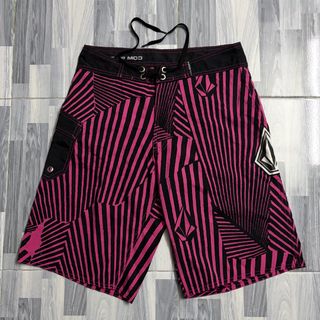 (Category: ) located in . Submitted by stripes.swoosh.store (Listing ID 1459636296, Image 1). Description: .