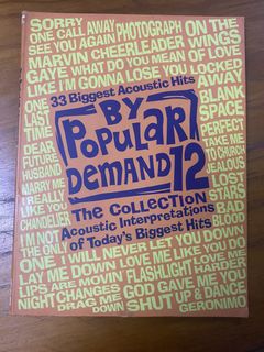 CD Collection item 2