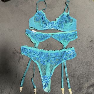 （分類：）位於 。 由 tmsshop 提交（商品編號 1459621745，圖片 1）。簡介： 。