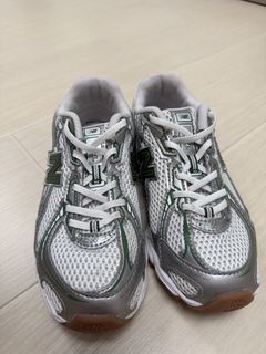 （分類：）位於 。 由 nic3222 提交（商品編號 1459613526，圖片 1）。簡介： 。