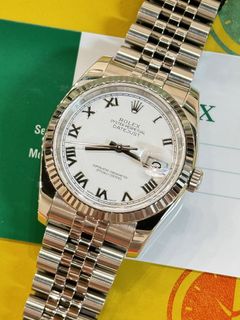 （分類：）位於 。 由 vintage_universal_1954 提交（商品編號 1459602307，圖片 1）。簡介： 。