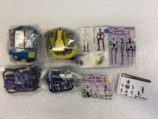 （分類：）位於 。 由 pm375118 提交（商品編號 1459572085，圖片 1）。簡介： 。