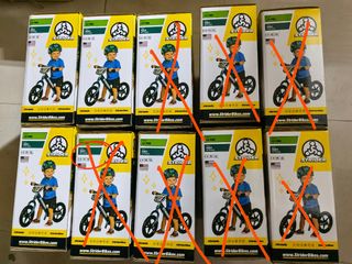（分類：）位於 。 由 striderbikes 提交（商品編號 1459639814，圖片 1）。簡介： 。