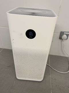 （分類：）位於 。 由 abcdleelee 提交（商品編號 1459629005，圖片 1）。簡介： 。