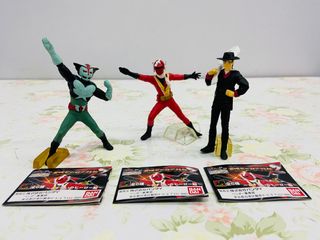 （分類：）位於 。 由 jerry_toys_good_time 提交（商品編號 1459522513，圖片 1）。簡介： 。