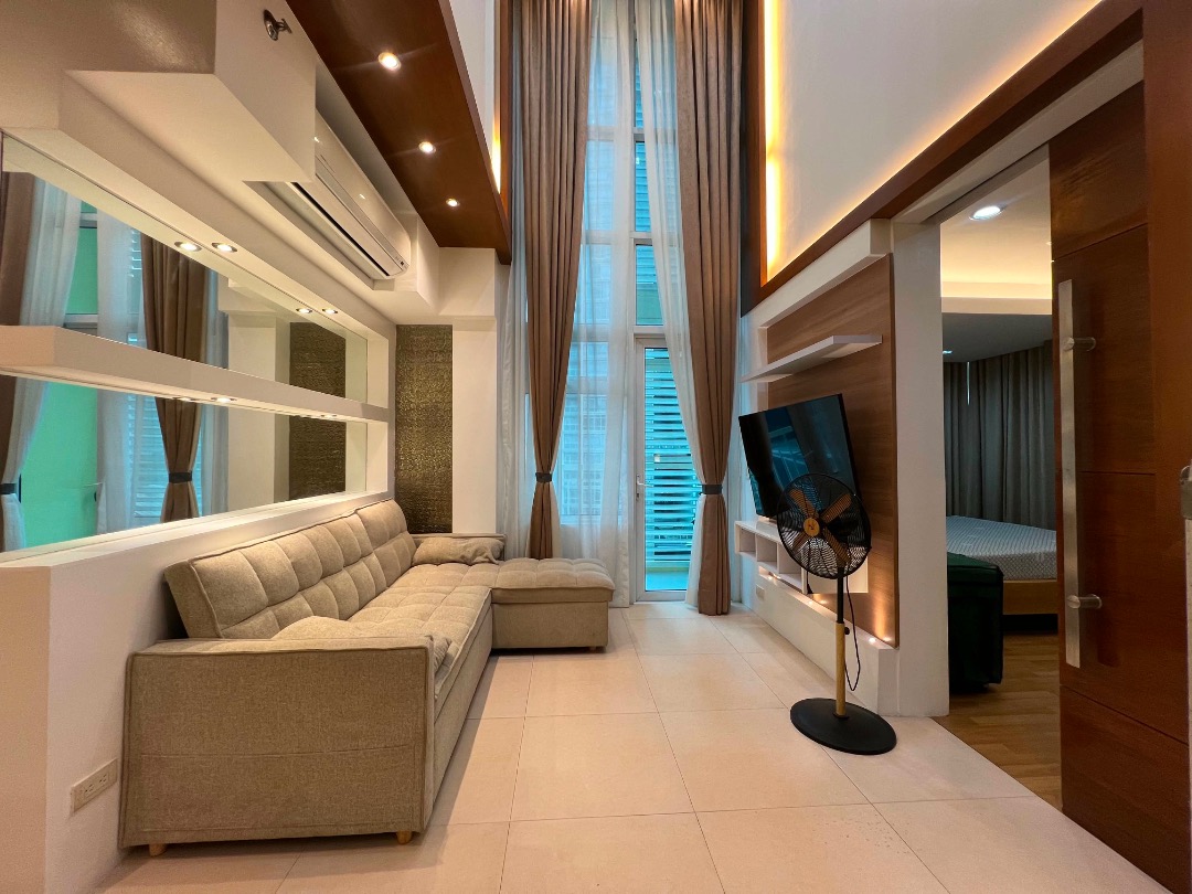 (Category: ) located in . Submitted by rightmatchproperties (Listing ID 1459566844, Image 1). Description: .