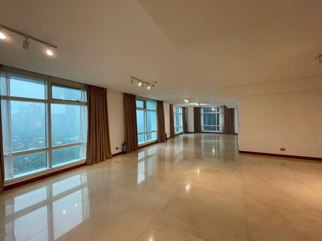(Category: ) located in . Submitted by rightmatchproperties (Listing ID 1459637359, Image 1). Description: .