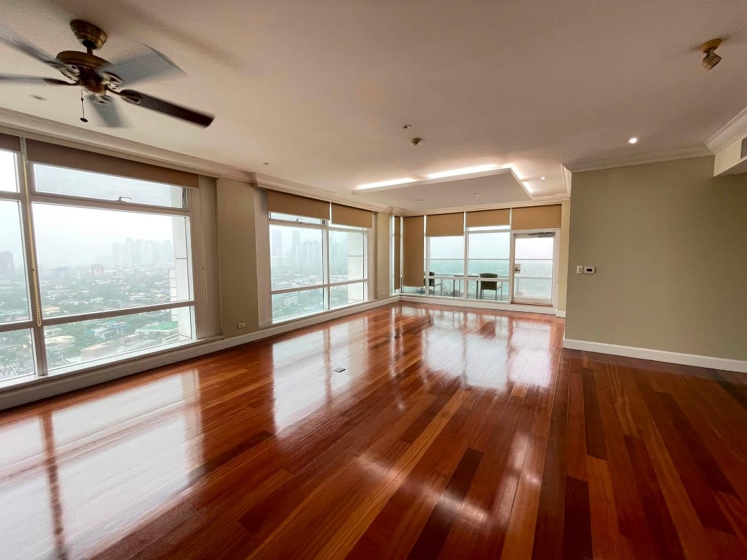 (Category: ) located in . Submitted by rightmatchproperties (Listing ID 1459590457, Image 1). Description: .