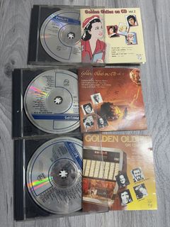 （分類：）位於 。 由 okwell 提交（商品編號 1459617156，圖片 1）。簡介： 。