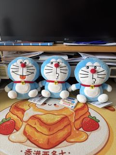 （分類：）位於 。 由 sasas17 提交（商品編號 1459537639，圖片 1）。簡介： 。