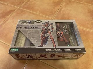 （分類：）位於 。 由 patpatho 提交（商品編號 1459543663，圖片 1）。簡介： 。