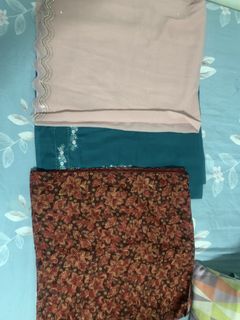 (Category: ) located in . Submitted by ma_preloved92 (Listing ID 1459607382, Image 1). Description: .