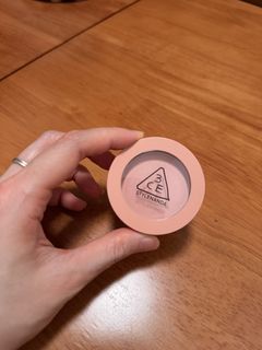 （分類：）位於 。 由 notforsure 提交（商品編號 1459537978，圖片 1）。簡介： 。