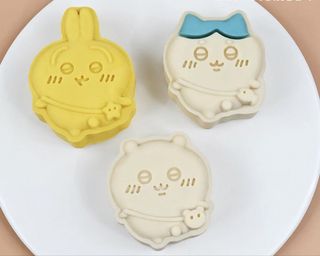 （分類：）位於 。 由 shan123456 提交（商品編號 1459542525，圖片 1）。簡介： 。