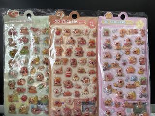 （分類：）位於 。 由 kharlies 提交（商品編號 1459523102，圖片 1）。簡介： 。