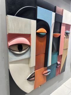 （分類：）位於 。 由 gakica 提交（商品編號 1459626149，圖片 1）。簡介： 。