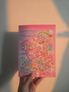 (Category: ) located in . Submitted by hazel5 (Listing ID 1459593893, Image 1). Description: .