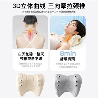 (Category: ) located in . Submitted by riccachai (Listing ID 1459538564, Image 1). Description: .