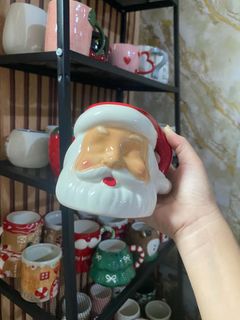 (Category: ) located in . Submitted by missyflurry (Listing ID 1459551659, Image 1). Description: .