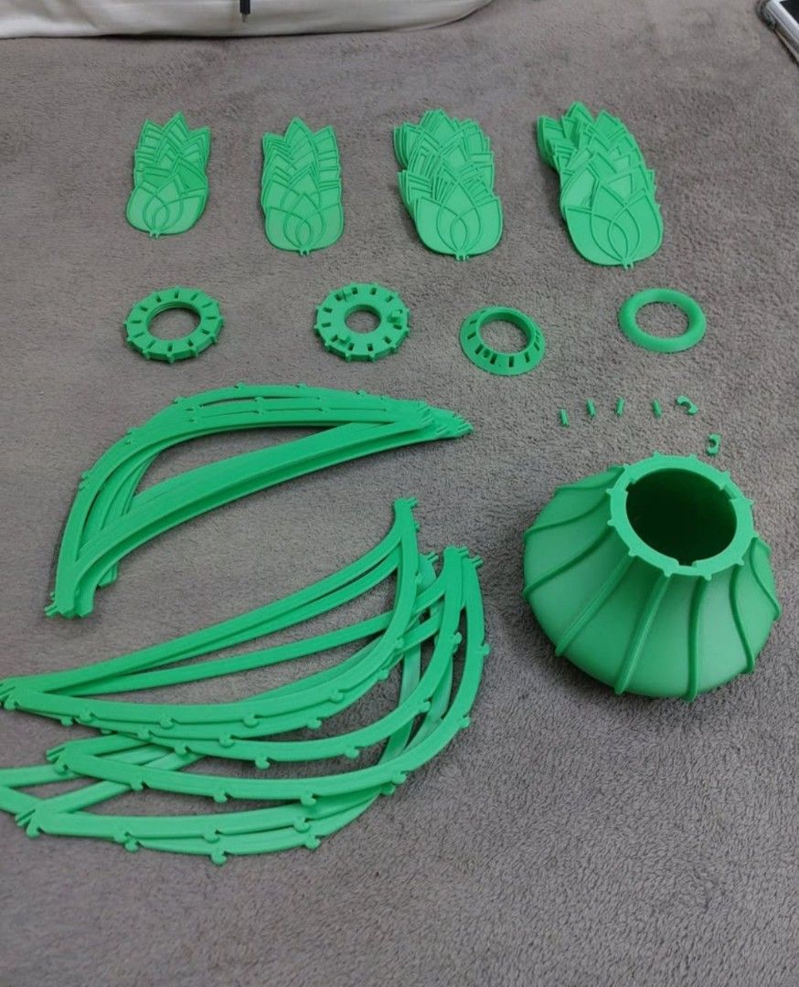 3D prints cebu area (Category: Art & Prints) located in Cebu City. Submitted by jasonchu1089s (Listing ID 1459574813, Image 3). Description: with discounts for students! just PM your school ID na valid this year to confirm :) can send out next day na if messaged earlier this day available materials in PLA, PETG, TPU and ABS* per/hour price listed, inclusive of filament *limited .
