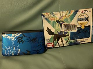 （分類：）位於 。 由 Sif_FF 提交（商品編號 1459638077，圖片 1）。簡介： 。