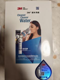 （分類：）位於 。 由 bunjai 提交（商品編號 1459607325，圖片 1）。簡介： 。