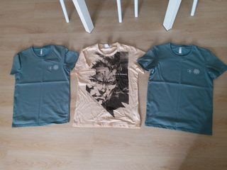 （分類：）位於 。 由 renee_25 提交（商品編號 1459551507，圖片 1）。簡介： 。