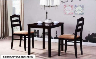 (Category: ) located in . Submitted by namirkahal (Listing ID 1459569043, Image 1). Description: .