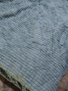 (Category: ) located in . Submitted by lynz12 (Listing ID 1459565034, Image 1). Description: .