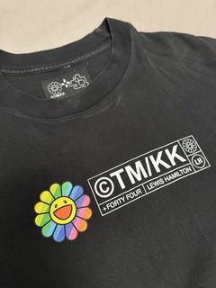 （分類：）位於 。 由 mickeyduong 提交（商品編號 1459636410，圖片 1）。簡介： 。