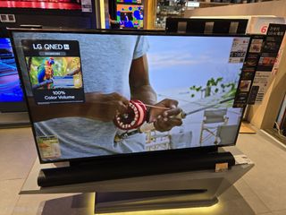 （分類：）位於 。 由 the.top.4k.tv 提交（商品編號 1459570242，圖片 1）。簡介： 。