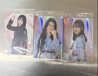 （分類：）位於 。 由 yamamotoyama 提交（商品編號 1459641630，圖片 1）。簡介： 。