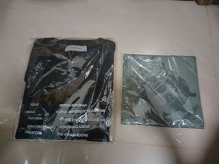 （分類：）位於 。 由 3_for_3 提交（商品編號 1459533801，圖片 1）。簡介： 。