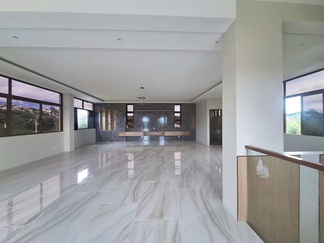 (Category: ) located in . Submitted by raincomito (Listing ID 1459600608, Image 1). Description: .