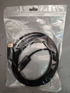 （分類：）位於 。 由 frankie_2020dser 提交（商品編號 1459629817，圖片 1）。簡介： 。