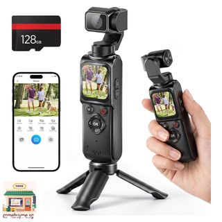 (Category: ) located in . Submitted by comebuyme.sg (Listing ID 1459556625, Image 1). Description: .