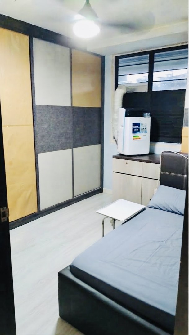 (Category: ) located in . Submitted by propkeng (Listing ID 1459639929, Image 1). Description: .