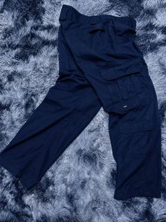 (Category: ) located in . Submitted by wepthriftstyle (Listing ID 1459543874, Image 1). Description: .