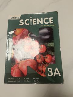 （分類：）位於 。 由 ianismylove 提交（商品編號 1459670765，圖片 1）。簡介： 。