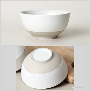 （分類：）位於 。 由 next_step_concepts 提交（商品編號 1459632069，圖片 1）。簡介： 。