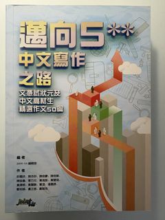 （分類：）位於 。 由 psheudnes 提交（商品編號 1459581453，圖片 1）。簡介： 。