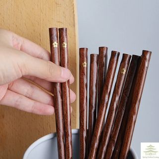 （分類：）位於 。 由 kanjerenog74589 提交（商品編號 1459620123，圖片 1）。簡介： 。